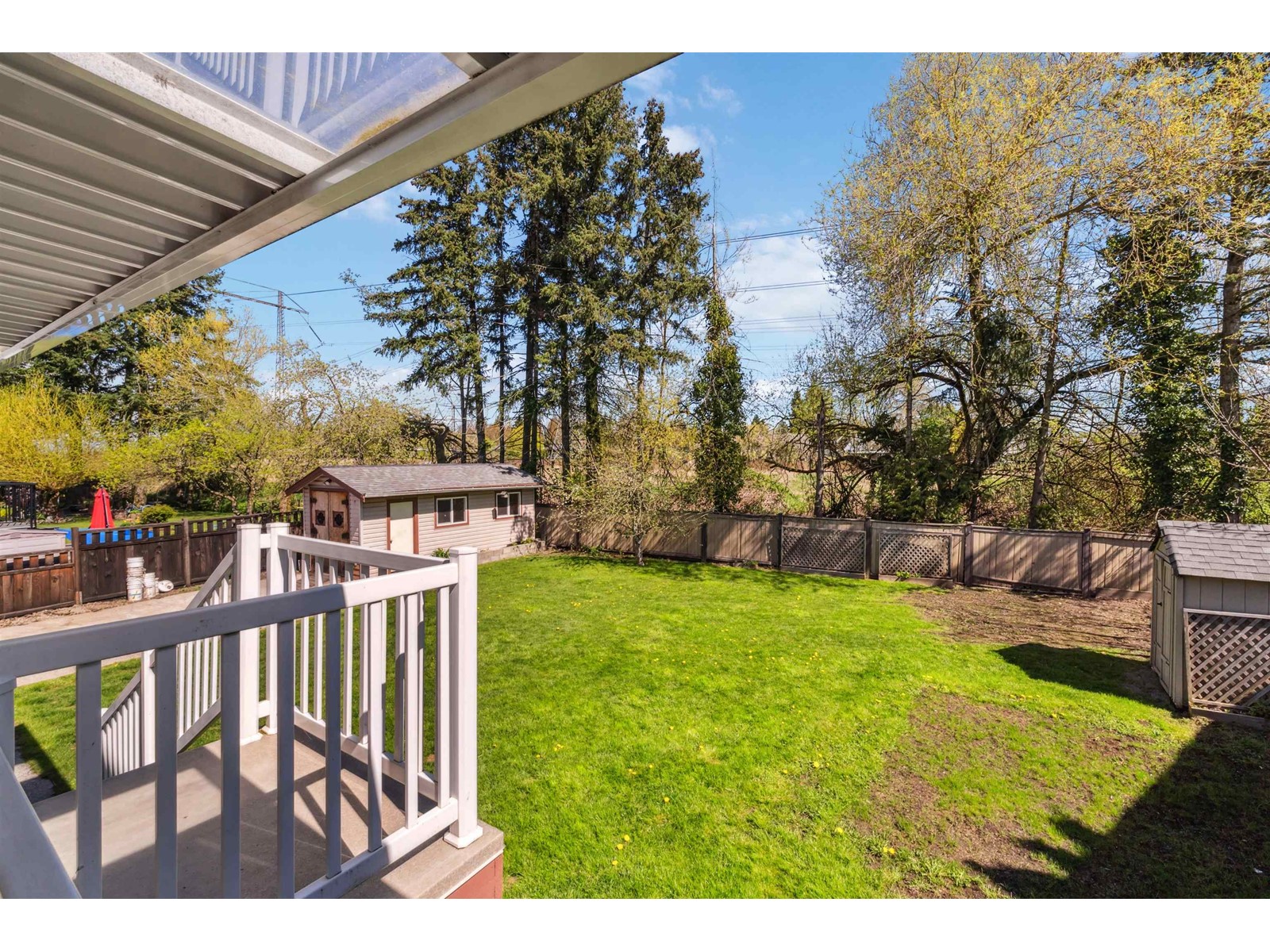 18329 Hunter Place, Surrey, British Columbia  V3S 5C6 - Photo 29 - R2992690