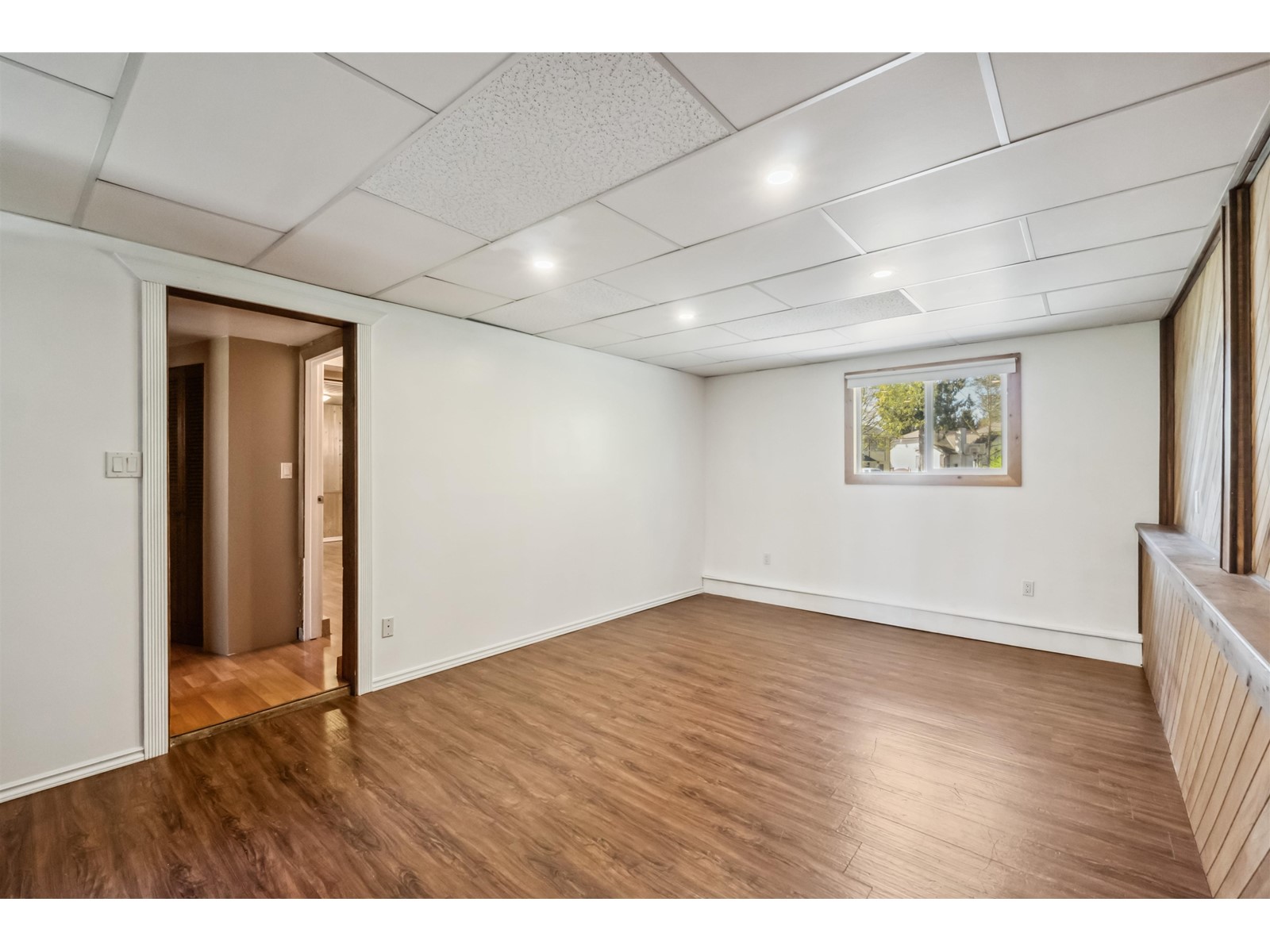 18329 Hunter Place, Surrey, British Columbia  V3S 5C6 - Photo 16 - R2992690