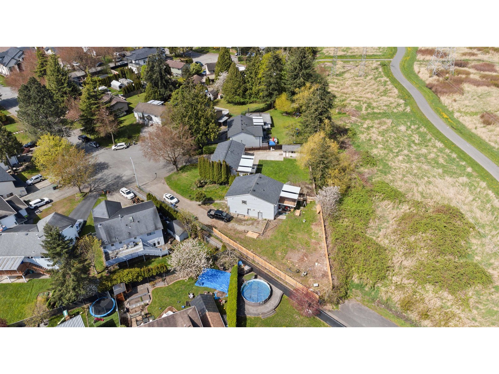 18329 Hunter Place, Surrey, British Columbia  V3S 5C6 - Photo 36 - R2992690