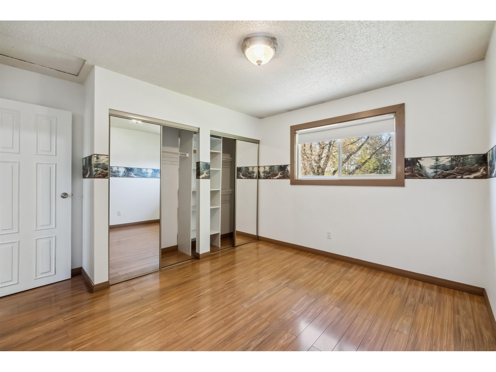 18329 Hunter Place, Surrey, British Columbia  V3S 5C6 - Photo 14 - R2992690
