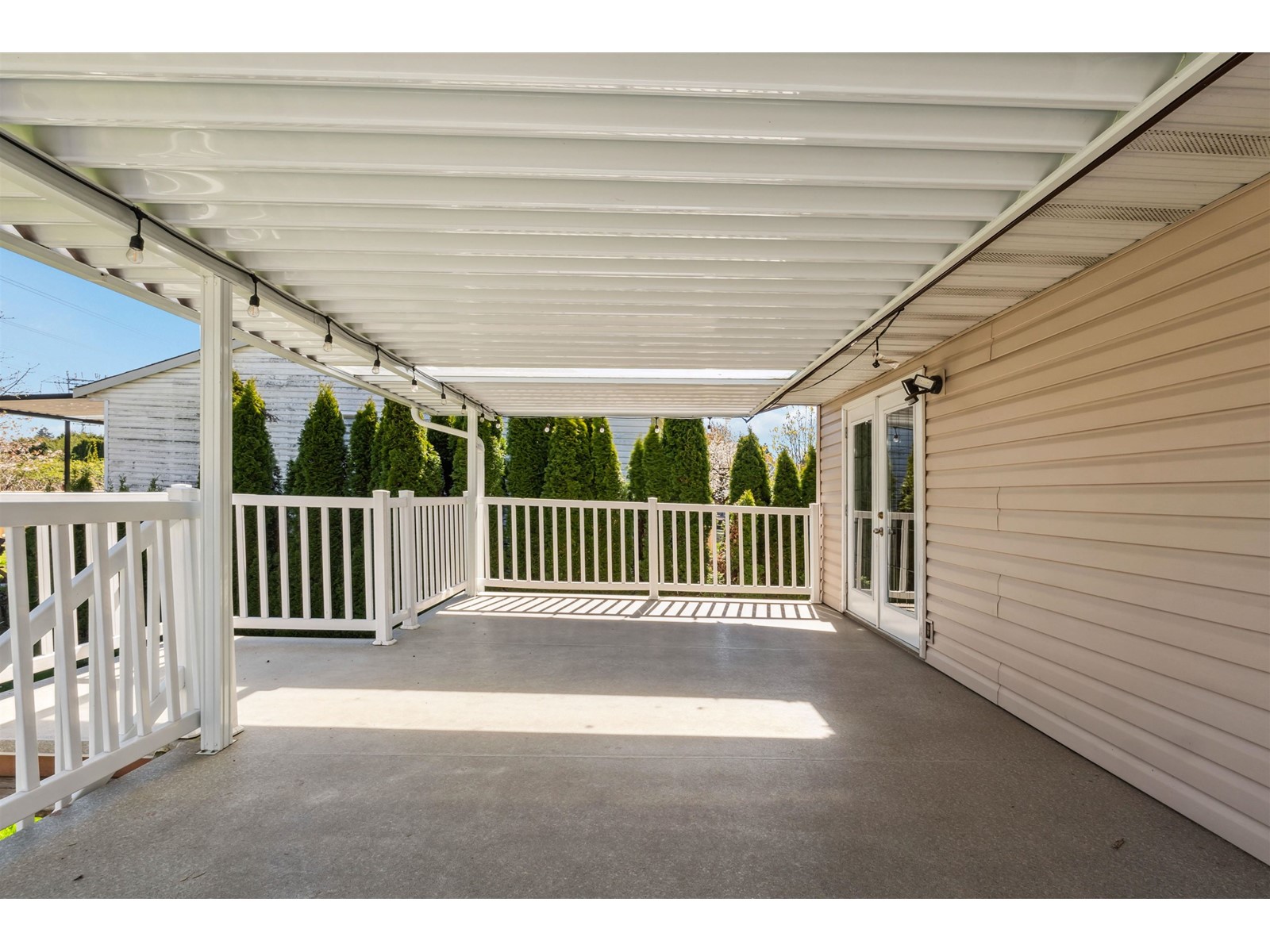 18329 Hunter Place, Surrey, British Columbia  V3S 5C6 - Photo 28 - R2992690