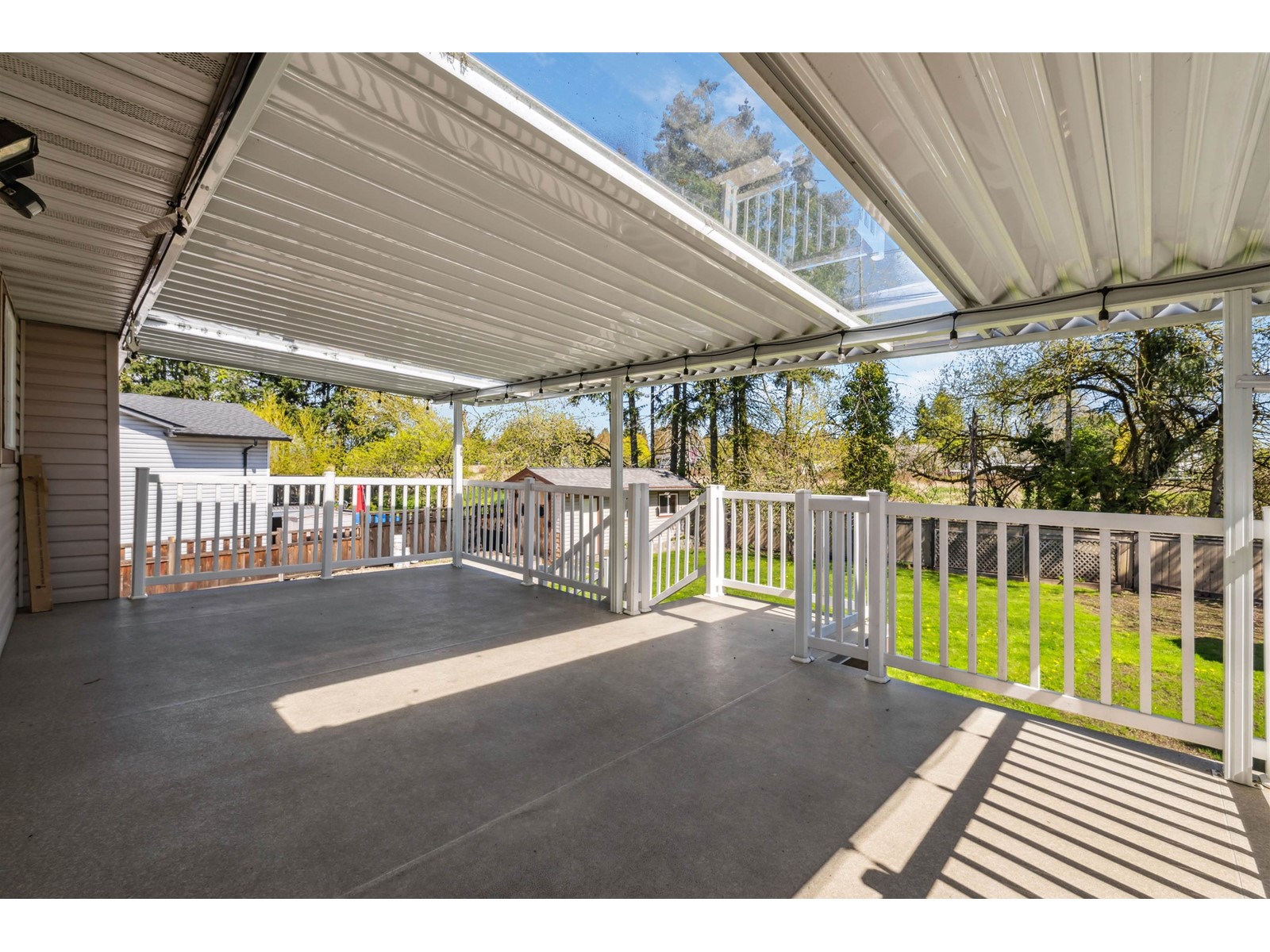 18329 Hunter Place, Surrey, British Columbia  V3S 5C6 - Photo 27 - R2992690
