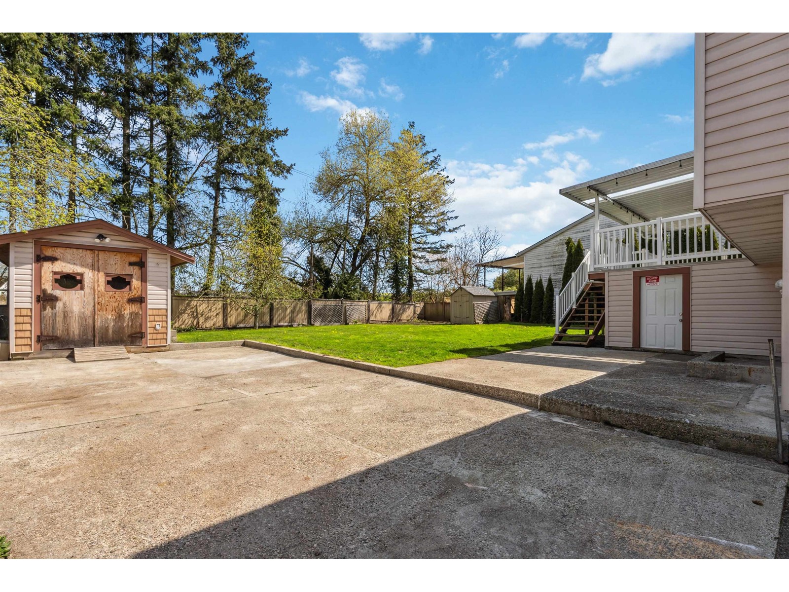 18329 Hunter Place, Surrey, British Columbia  V3S 5C6 - Photo 30 - R2992690