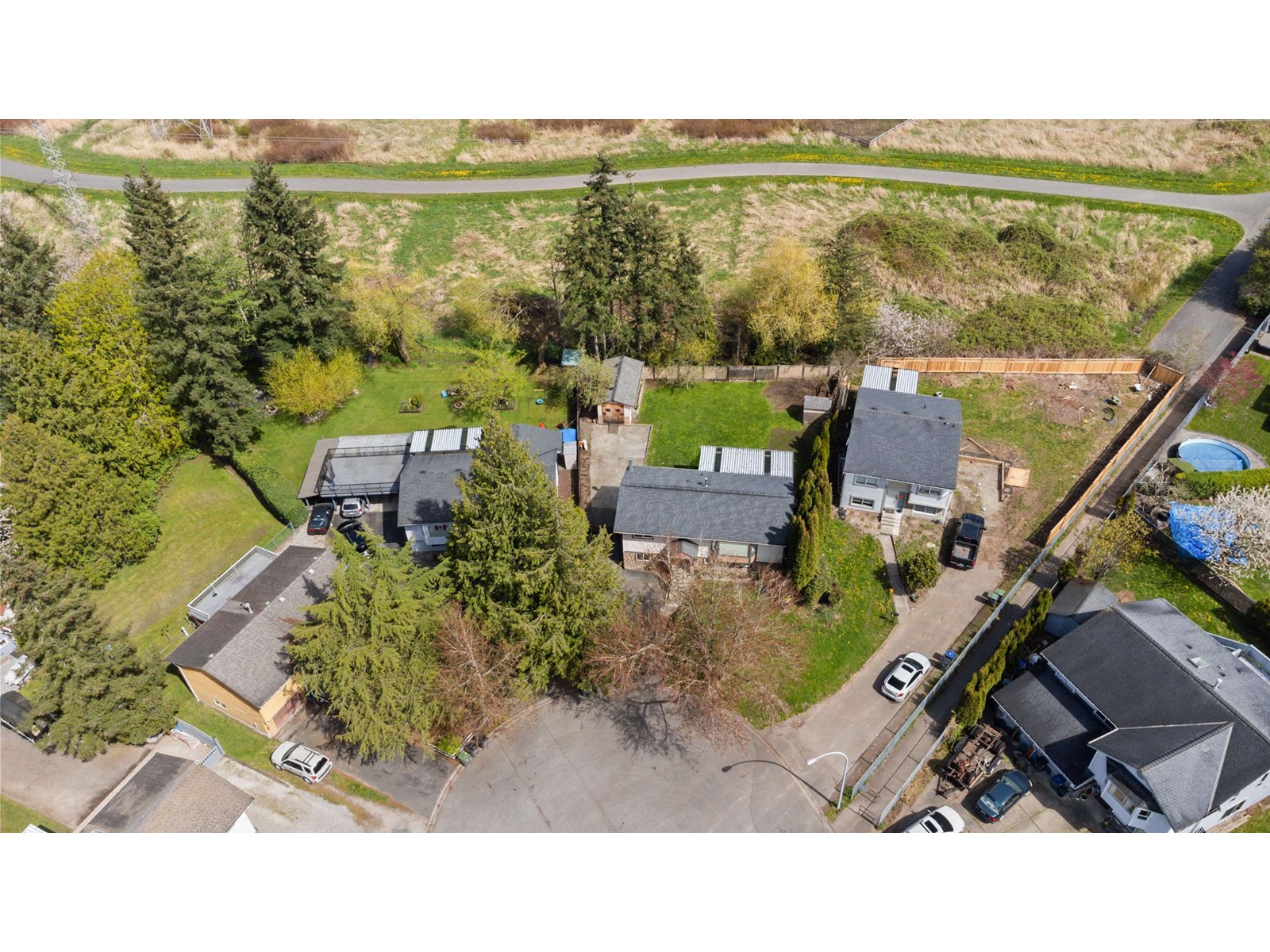 18329 Hunter Place, Surrey, British Columbia  V3S 5C6 - Photo 35 - R2992690
