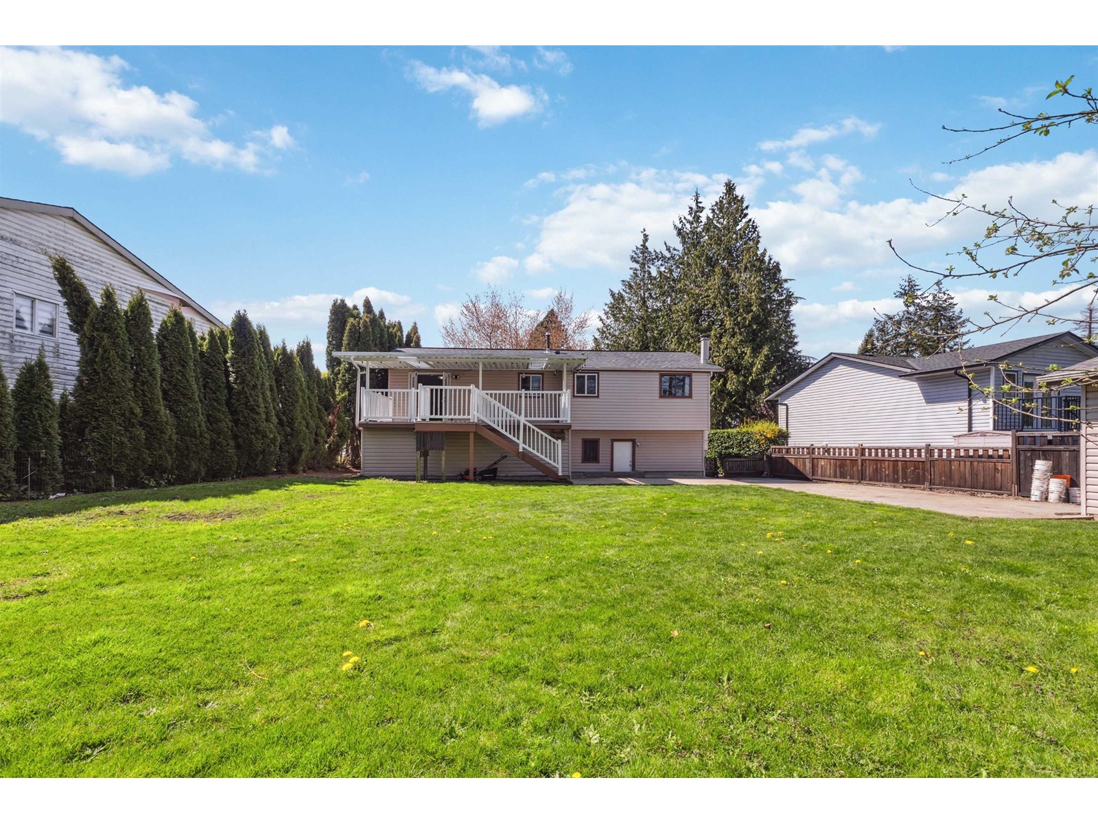 18329 Hunter Place, Surrey, British Columbia  V3S 5C6 - Photo 31 - R2992690