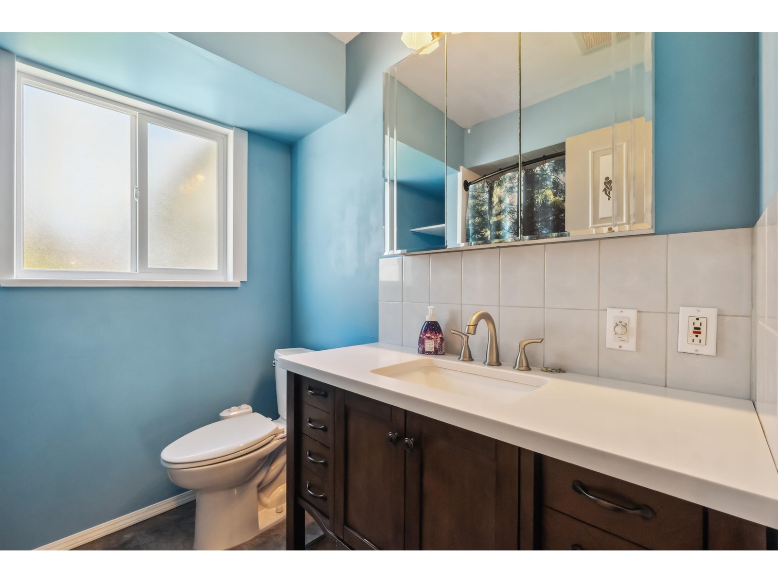 18329 Hunter Place, Surrey, British Columbia  V3S 5C6 - Photo 12 - R2992690