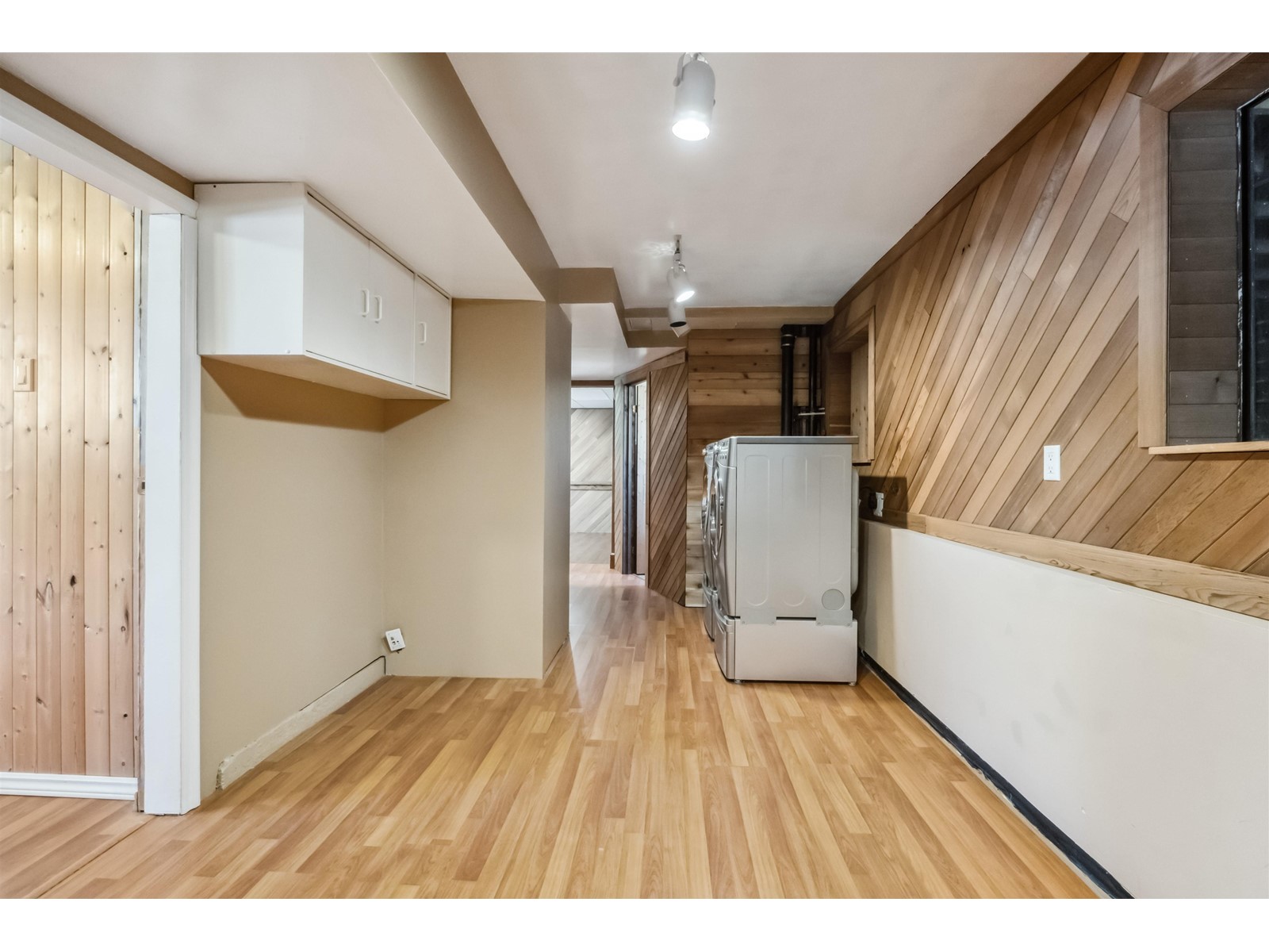 18329 Hunter Place, Surrey, British Columbia  V3S 5C6 - Photo 26 - R2992690