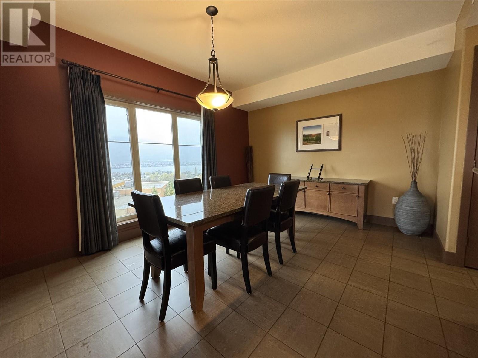 1200 Rancher Creek Road Unit# 358d, Osoyoos, British Columbia  V0H 1V6 - Photo 6 - 10342704