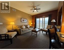 1200 RANCHER CREEK Road Unit# 358D, osoyoos, British Columbia