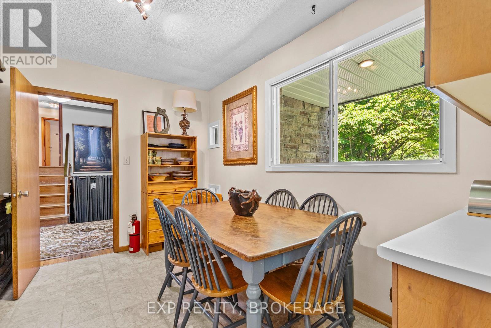 197 Fairway Hill Crescent, Kingston (Central City West), Ontario  K7M 2V5 - Photo 12 - X12099881