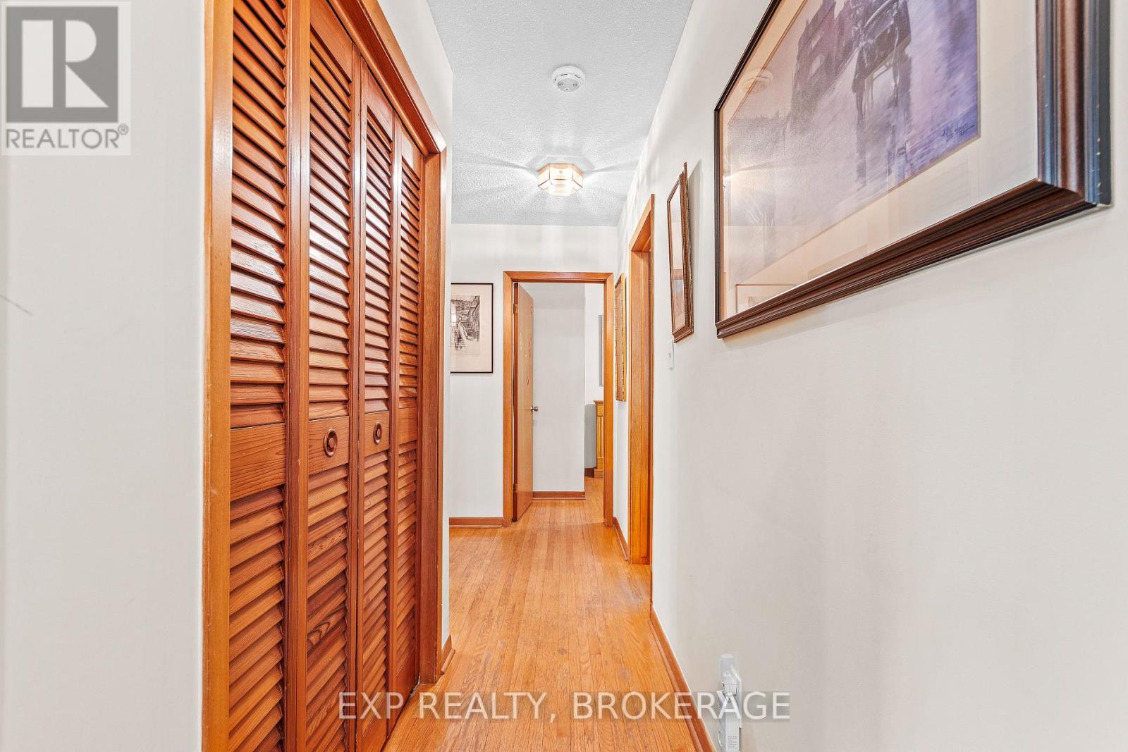 197 Fairway Hill Crescent, Kingston (Central City West), Ontario  K7M 2V5 - Photo 14 - X12099881