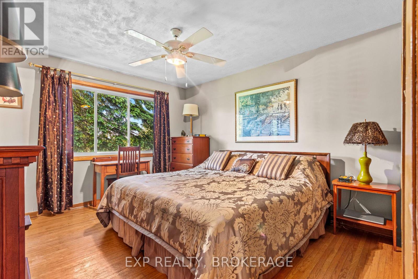 197 Fairway Hill Crescent, Kingston (Central City West), Ontario  K7M 2V5 - Photo 15 - X12099881