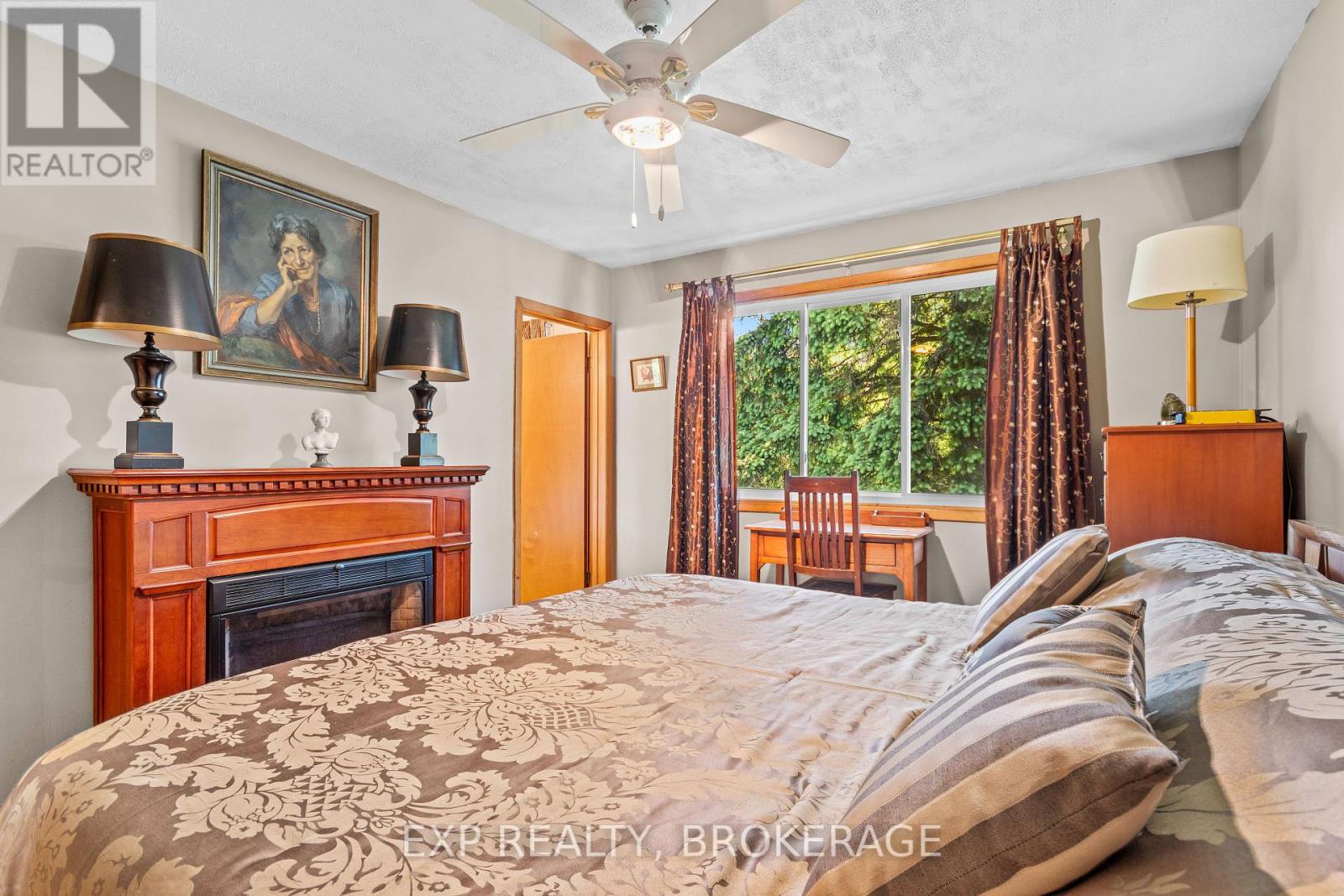 197 Fairway Hill Crescent, Kingston (Central City West), Ontario  K7M 2V5 - Photo 16 - X12099881