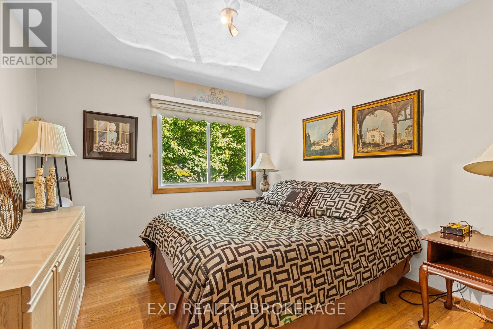 197 Fairway Hill Crescent, Kingston (Central City West), Ontario  K7M 2V5 - Photo 22 - X12099881