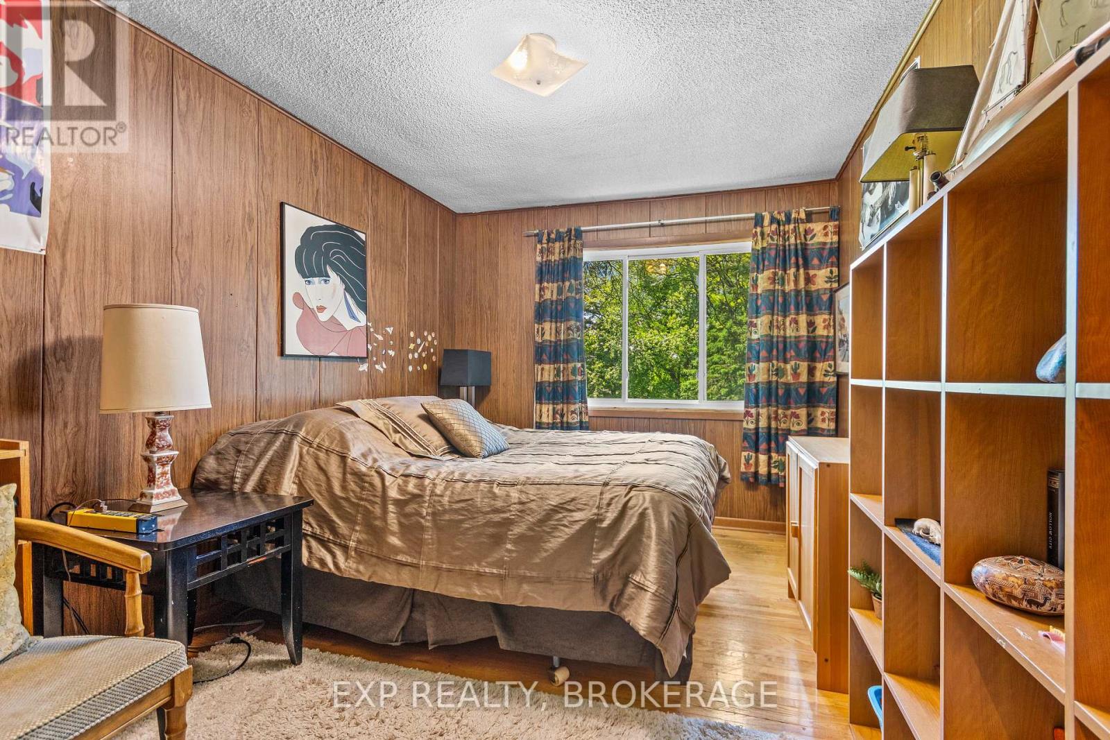 197 Fairway Hill Crescent, Kingston (Central City West), Ontario  K7M 2V5 - Photo 23 - X12099881