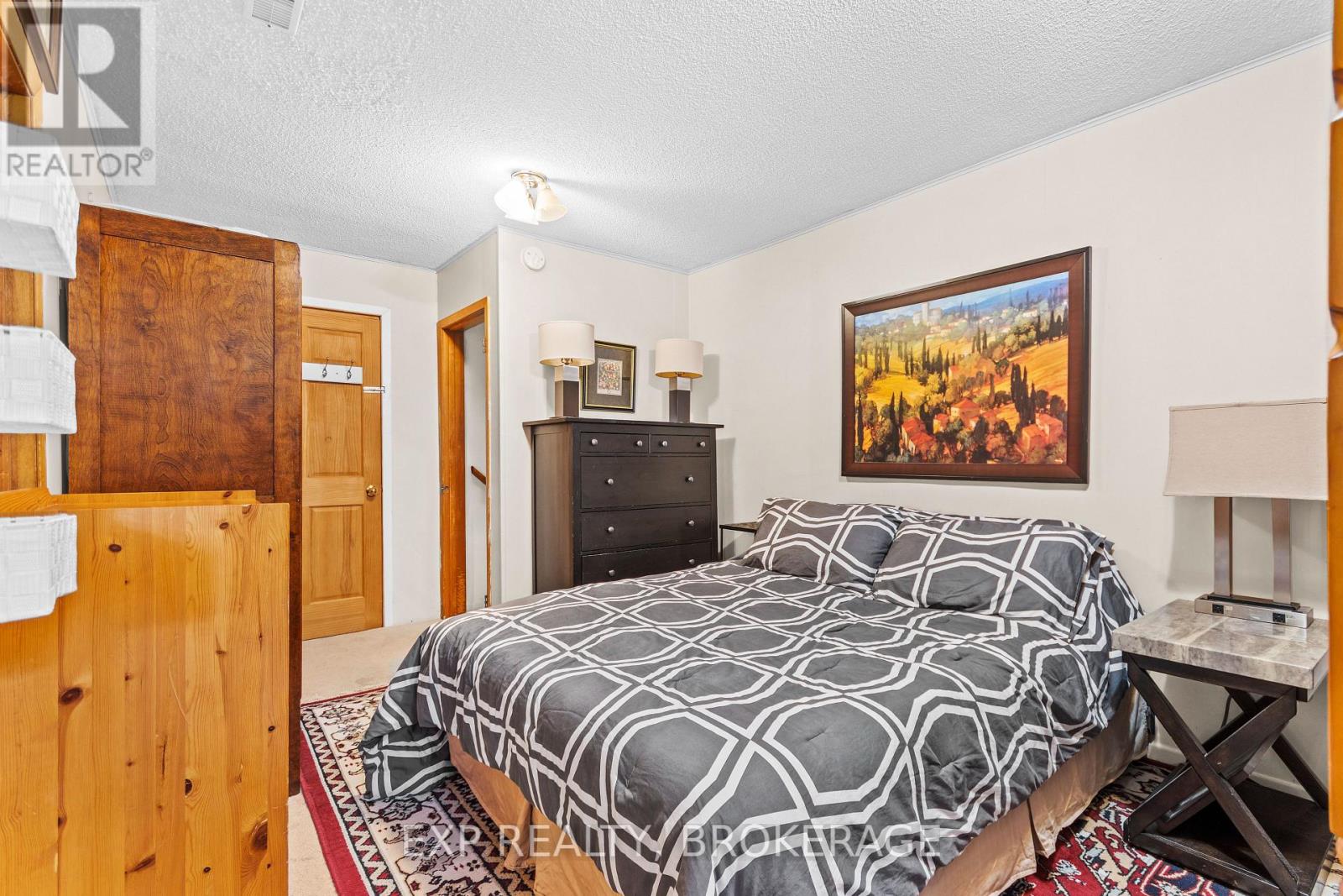 197 Fairway Hill Crescent, Kingston (Central City West), Ontario  K7M 2V5 - Photo 24 - X12099881