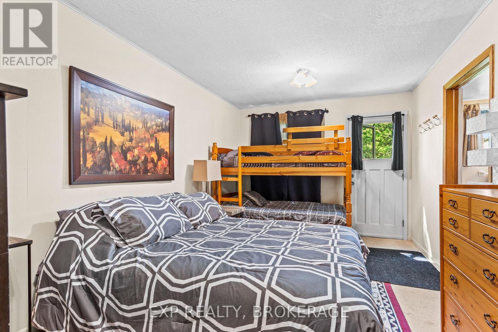 197 Fairway Hill Crescent, Kingston (Central City West), Ontario  K7M 2V5 - Photo 25 - X12099881