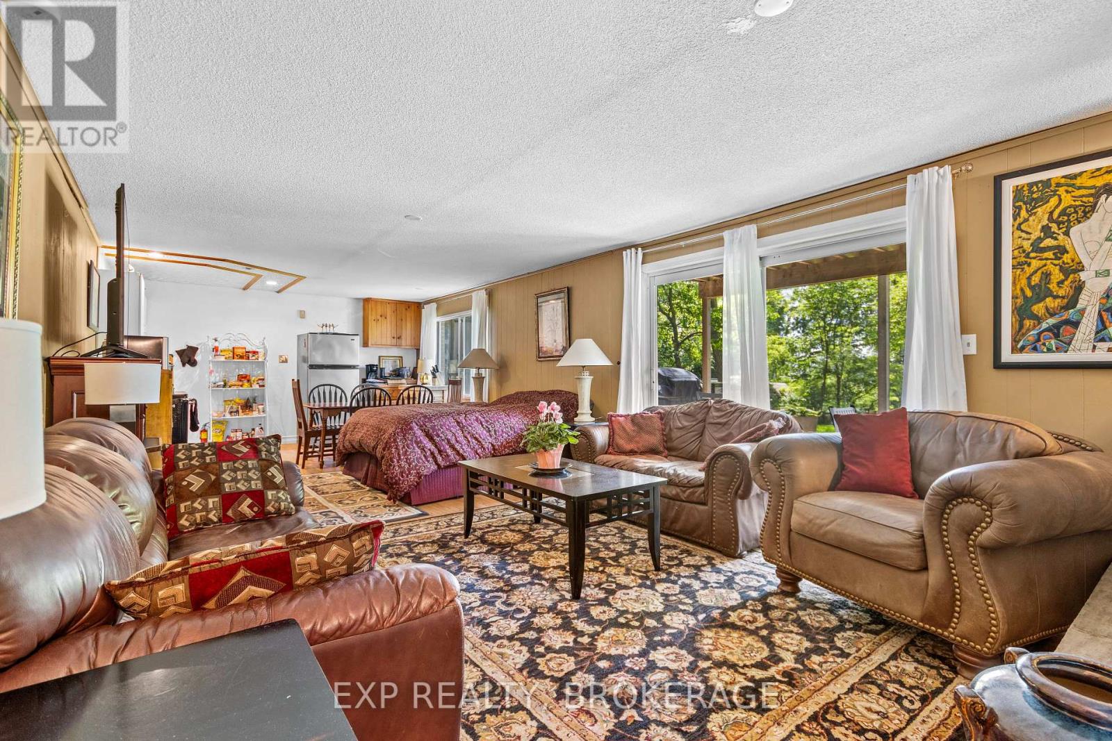 197 Fairway Hill Crescent, Kingston (Central City West), Ontario  K7M 2V5 - Photo 26 - X12099881