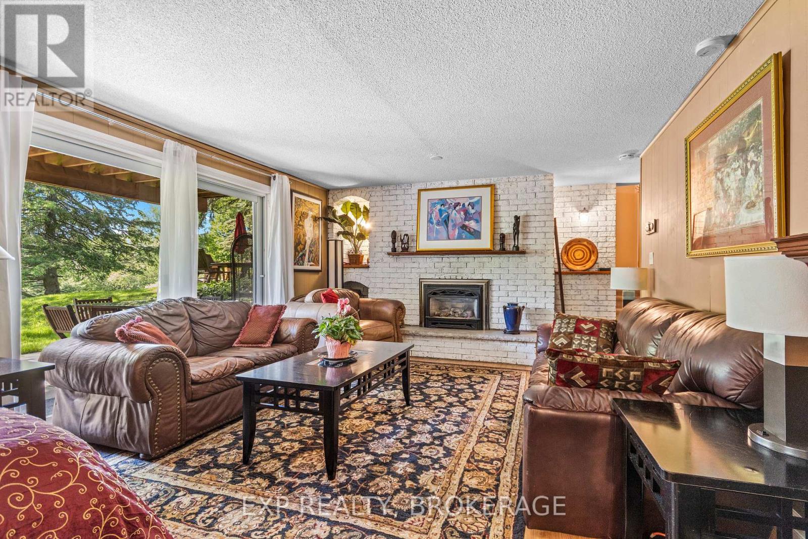 197 Fairway Hill Crescent, Kingston (Central City West), Ontario  K7M 2V5 - Photo 27 - X12099881