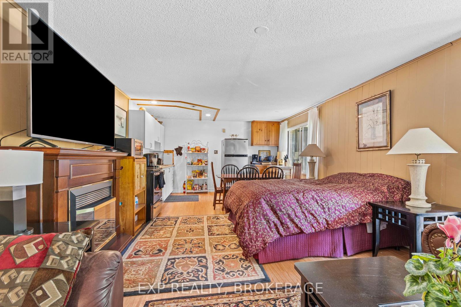 197 Fairway Hill Crescent, Kingston (Central City West), Ontario  K7M 2V5 - Photo 28 - X12099881