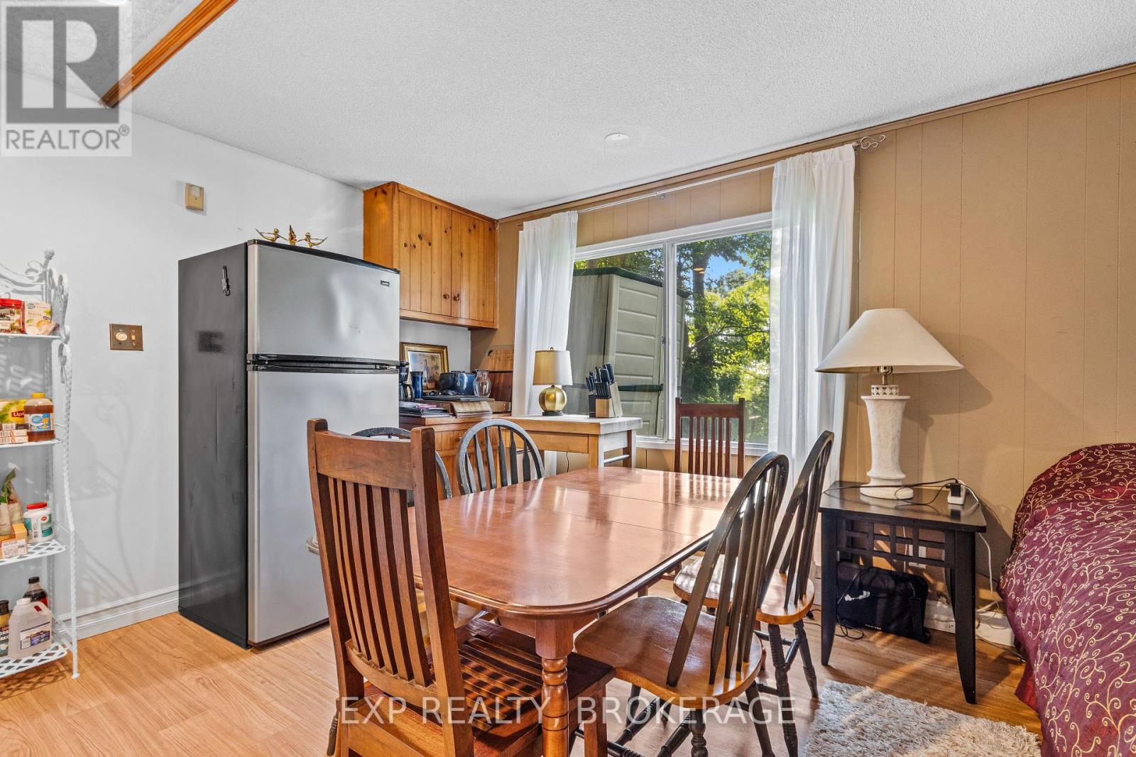 197 Fairway Hill Crescent, Kingston (Central City West), Ontario  K7M 2V5 - Photo 29 - X12099881
