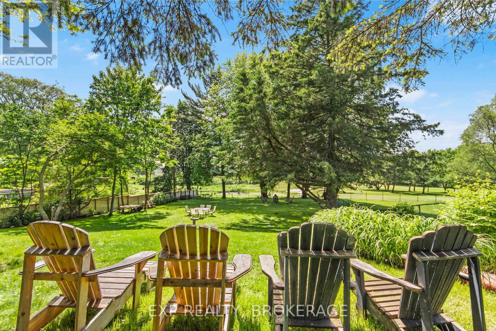 197 Fairway Hill Crescent, Kingston (Central City West), Ontario  K7M 2V5 - Photo 37 - X12099881
