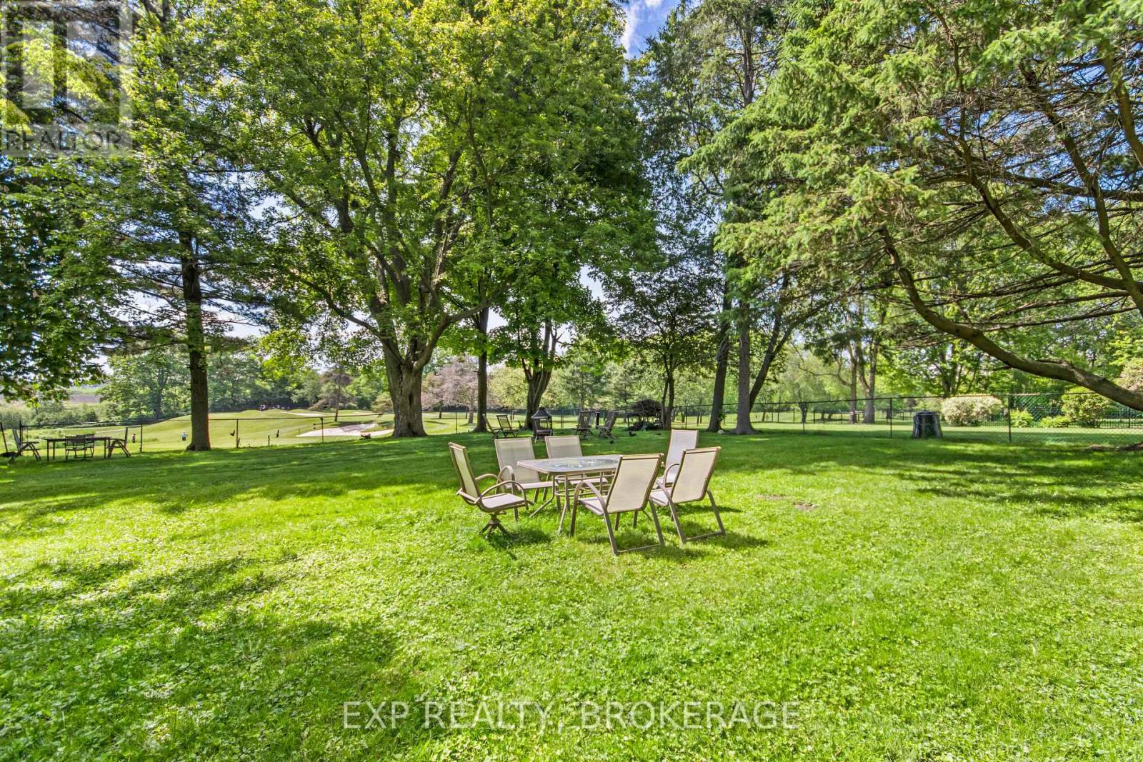 197 Fairway Hill Crescent, Kingston (Central City West), Ontario  K7M 2V5 - Photo 38 - X12099881