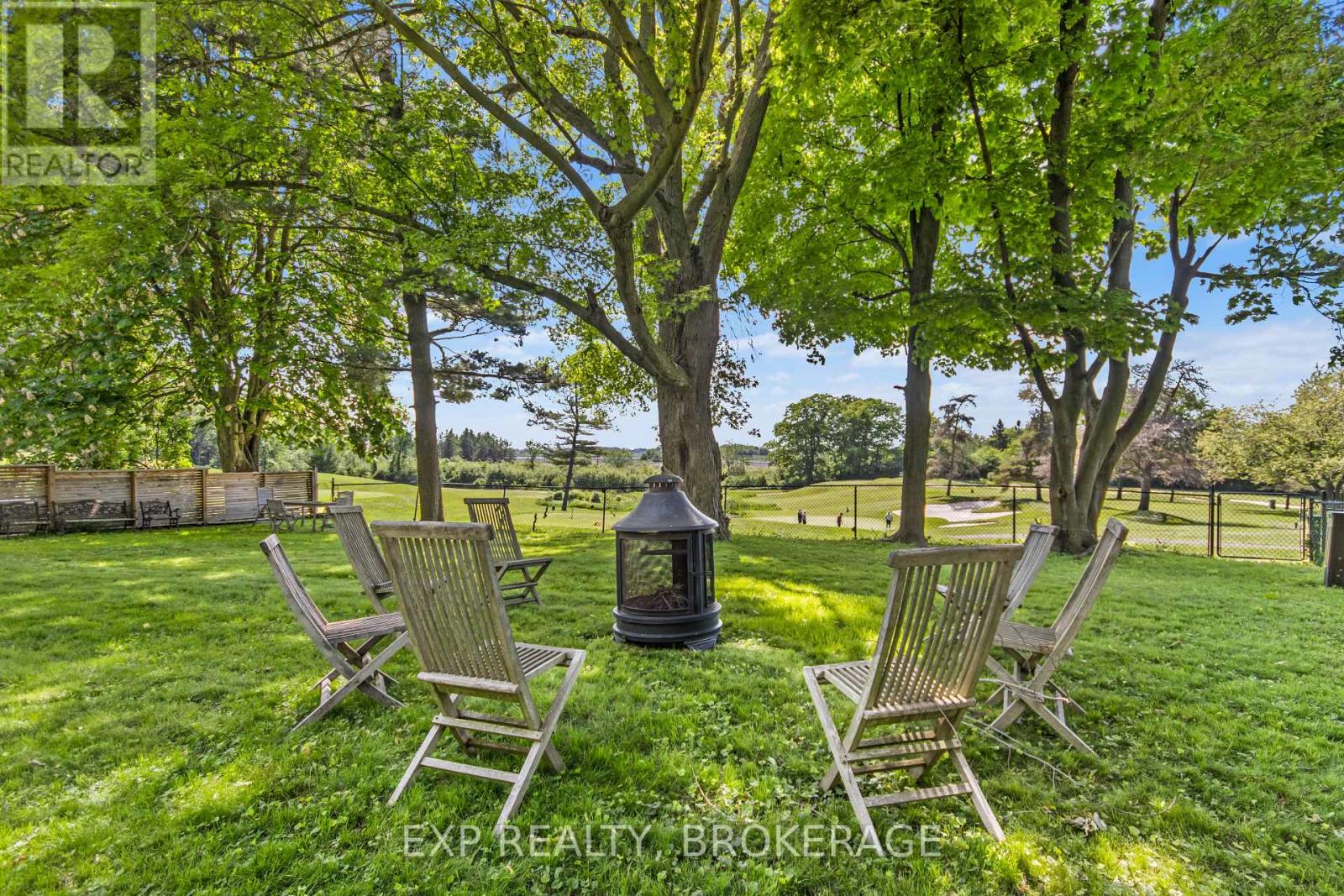 197 Fairway Hill Crescent, Kingston (Central City West), Ontario  K7M 2V5 - Photo 39 - X12099881