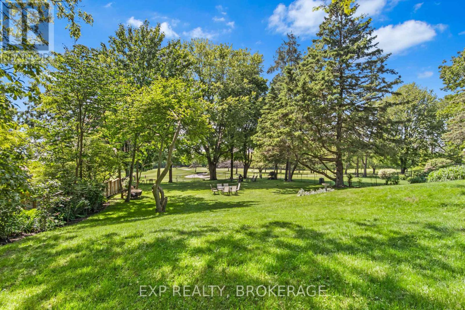 197 Fairway Hill Crescent, Kingston (Central City West), Ontario  K7M 2V5 - Photo 42 - X12099881