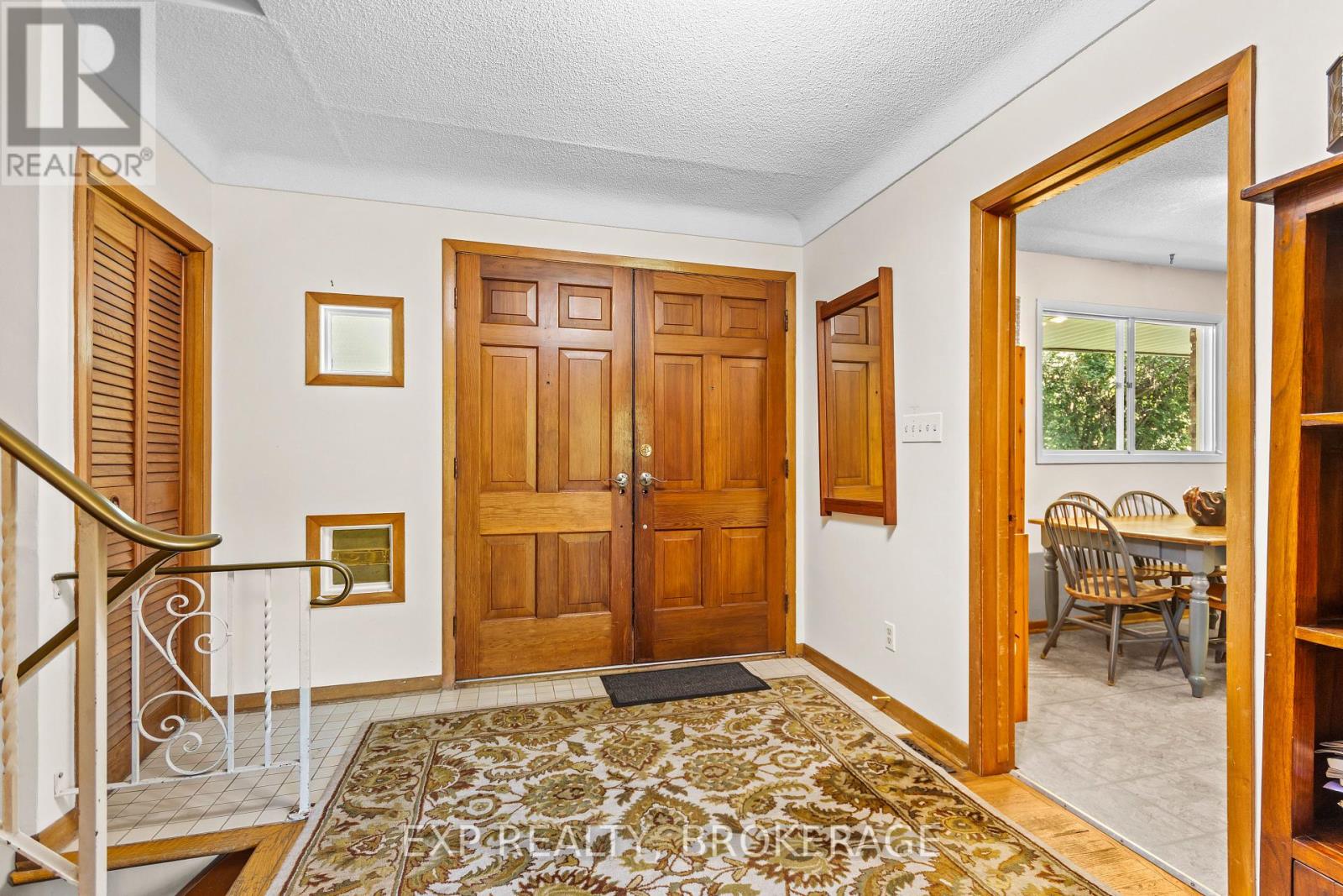 197 Fairway Hill Crescent, Kingston (Central City West), Ontario  K7M 2V5 - Photo 6 - X12099881