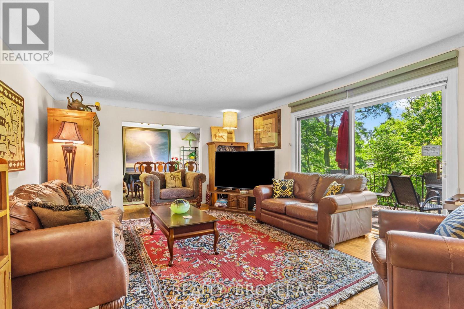 197 Fairway Hill Crescent, Kingston (Central City West), Ontario  K7M 2V5 - Photo 7 - X12099881