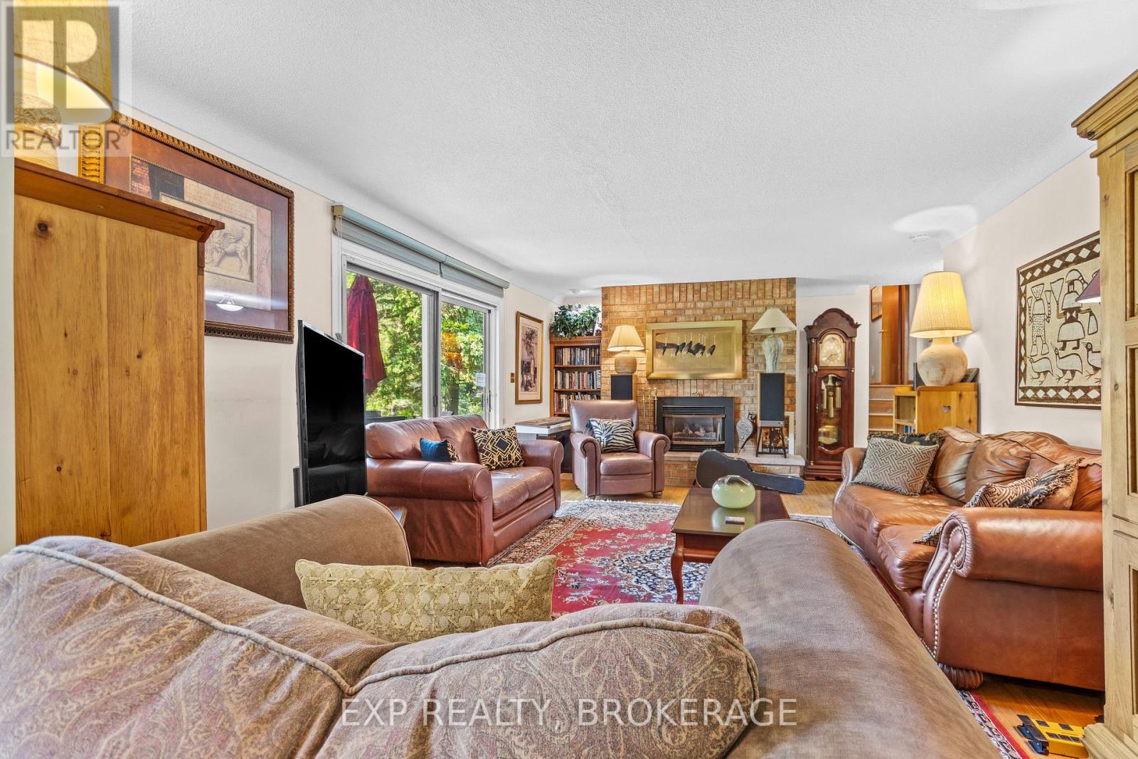 197 Fairway Hill Crescent, Kingston (Central City West), Ontario  K7M 2V5 - Photo 8 - X12099881