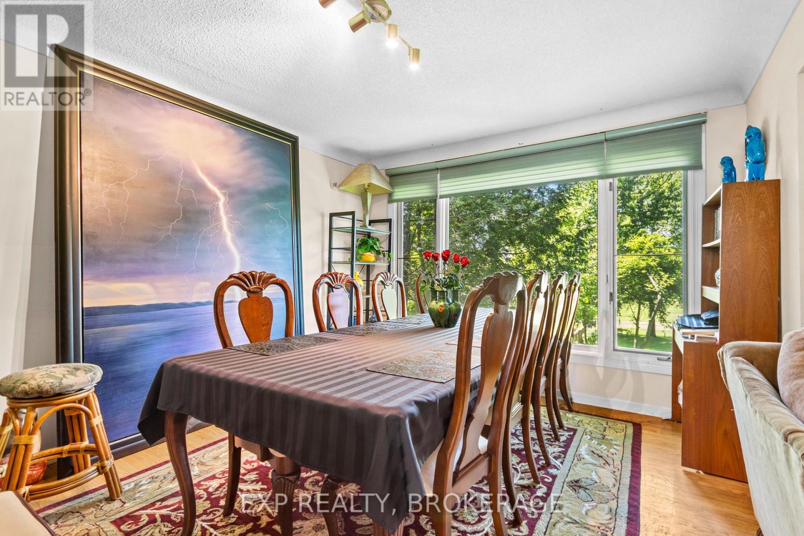 197 Fairway Hill Crescent, Kingston (Central City West), Ontario  K7M 2V5 - Photo 9 - X12099881