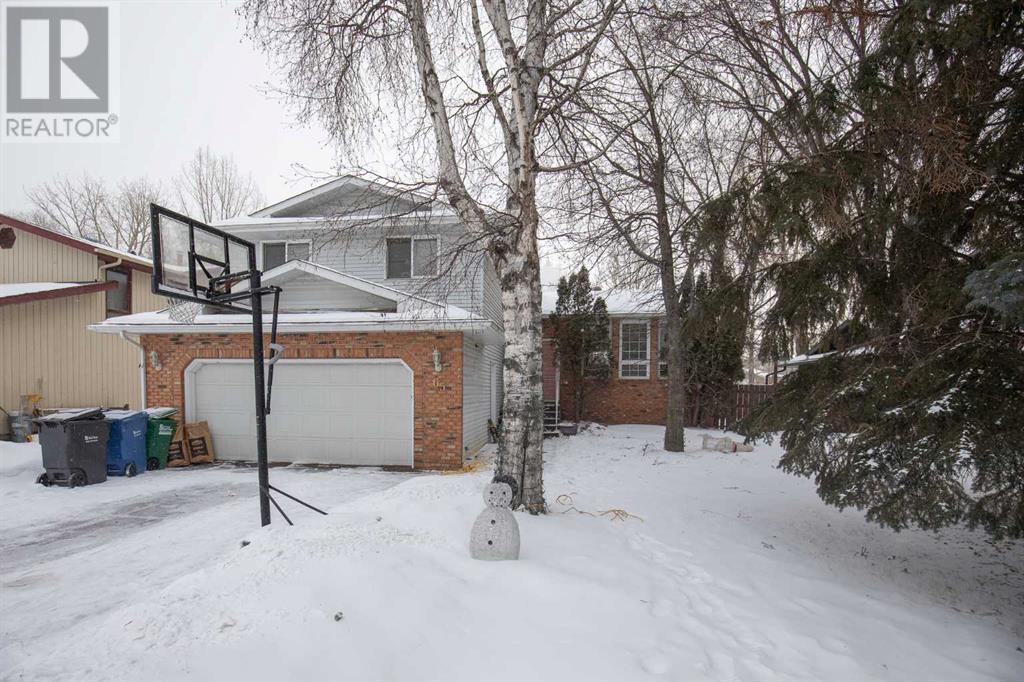 Property at 65 Wiltshire Boulevard image 2