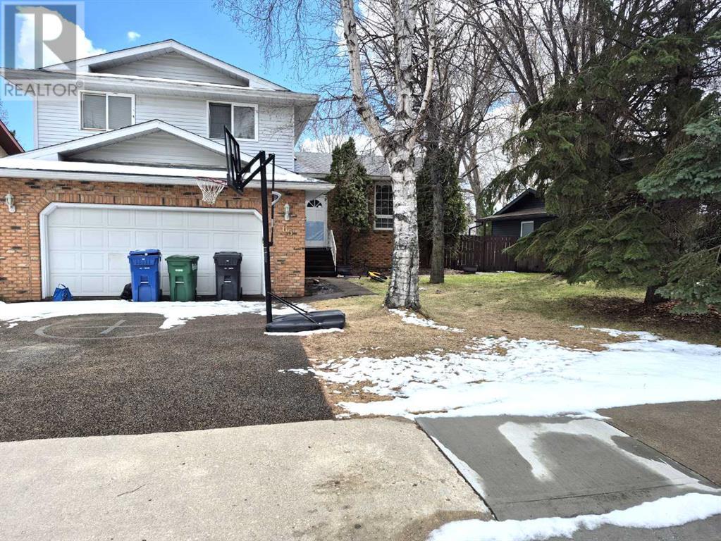 Property at 65 Wiltshire Boulevard image 1