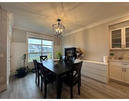 128 46213 HAKWELES ROAD|Sardis East Vedder, Chilliwack property photo listing R2988827 for sale