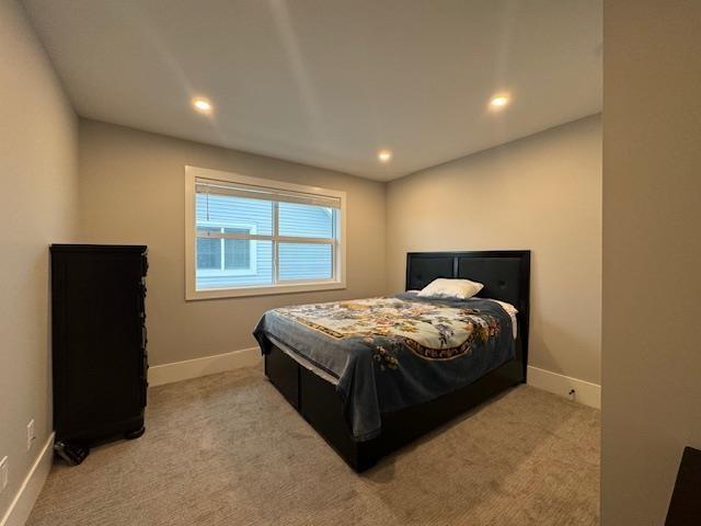 128 46213 Hakweles Road, Sardis East Vedder, Chilliwack, British Columbia  V4Z 0E6 - Photo 28 - R2988827