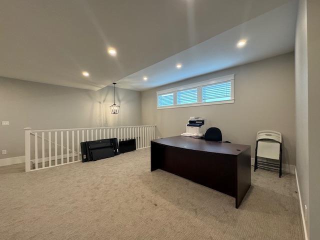 128 46213 Hakweles Road, Sardis East Vedder, Chilliwack, British Columbia  V4Z 0E6 - Photo 30 - R2988827
