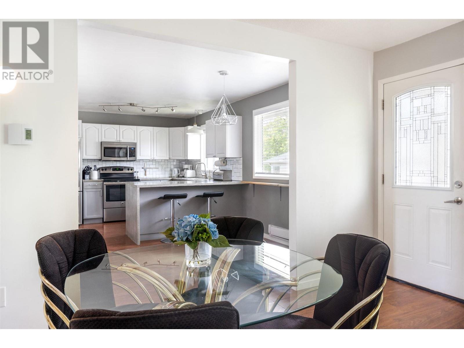 Property at 1343 Highland Drive S Unit# 2 image 5