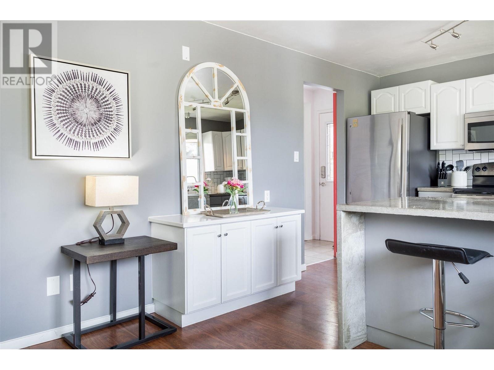 Property at 1343 Highland Drive S Unit# 2 image 3