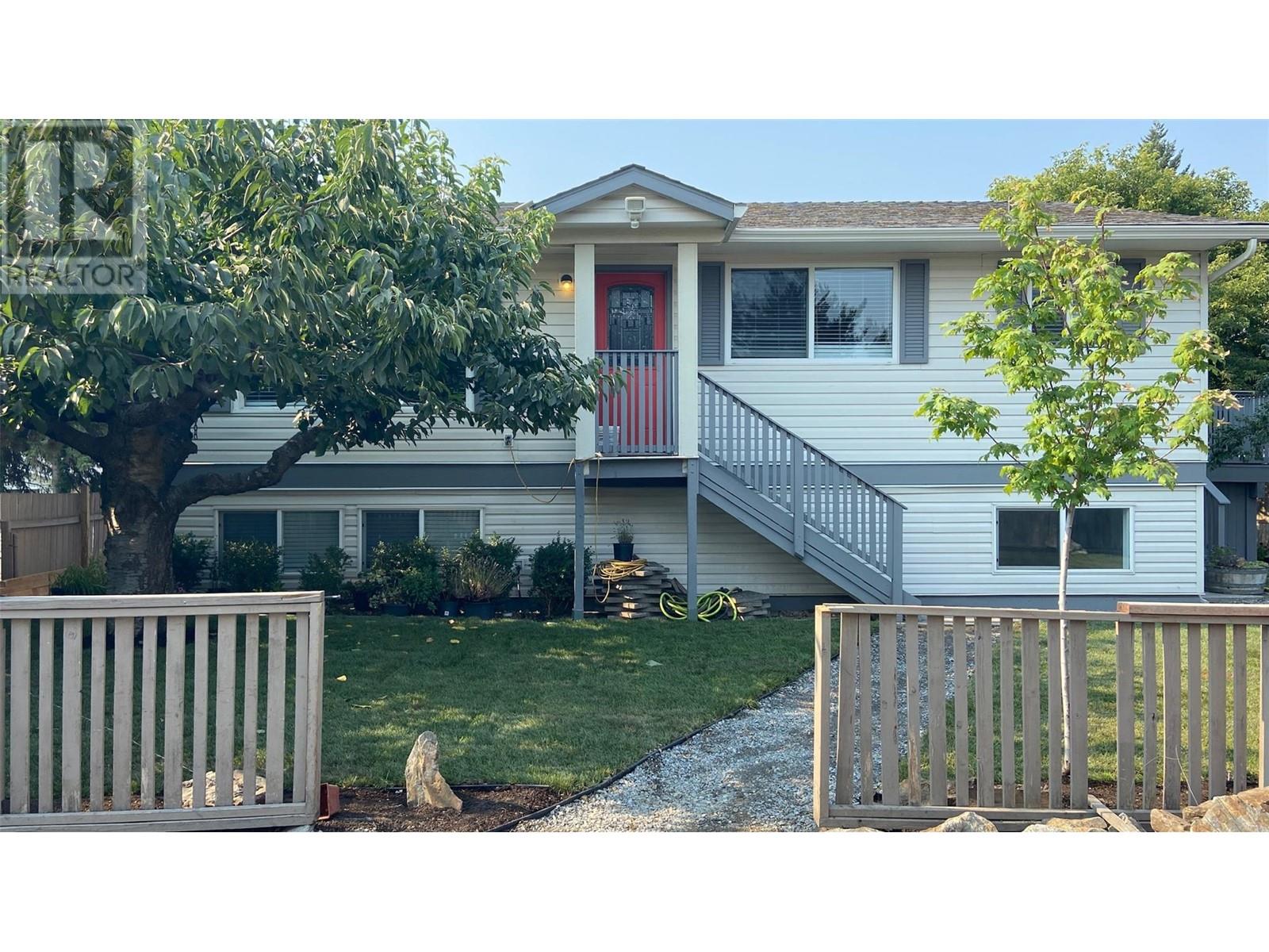 Property at 1343 Highland Drive S Unit# 2 image 1