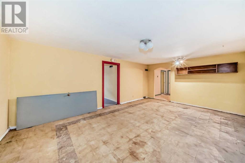 2136 22 Avenue Sw, Calgary, Alberta  T2T 0S5 - Photo 24 - A2208259