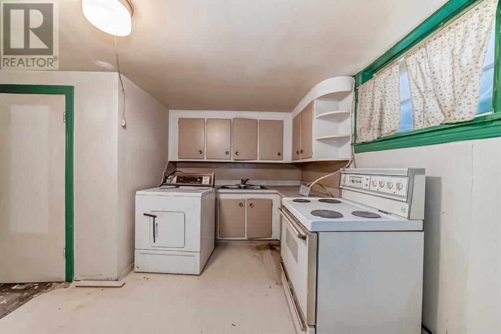 2136 22 Avenue Sw, Calgary, Alberta  T2T 0S5 - Photo 29 - A2208259