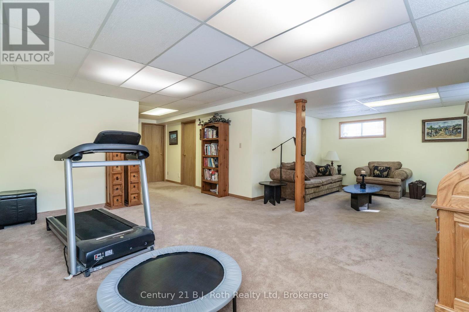 100 Tall Pines Drive, Tiny, Ontario  L9M 0H4 - Photo 32 - S12015405