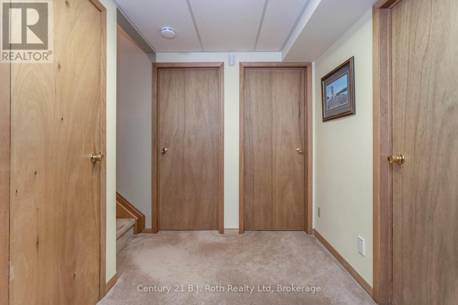 100 Tall Pines Drive, Tiny, Ontario  L9M 0H4 - Photo 27 - S12015405
