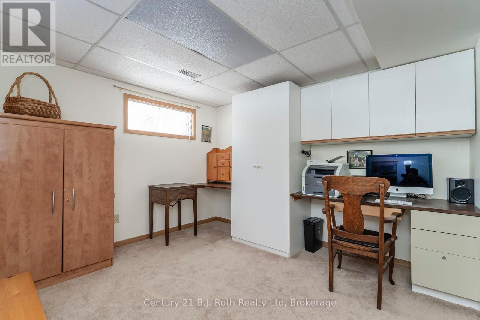 100 Tall Pines Drive, Tiny, Ontario  L9M 0H4 - Photo 34 - S12015405
