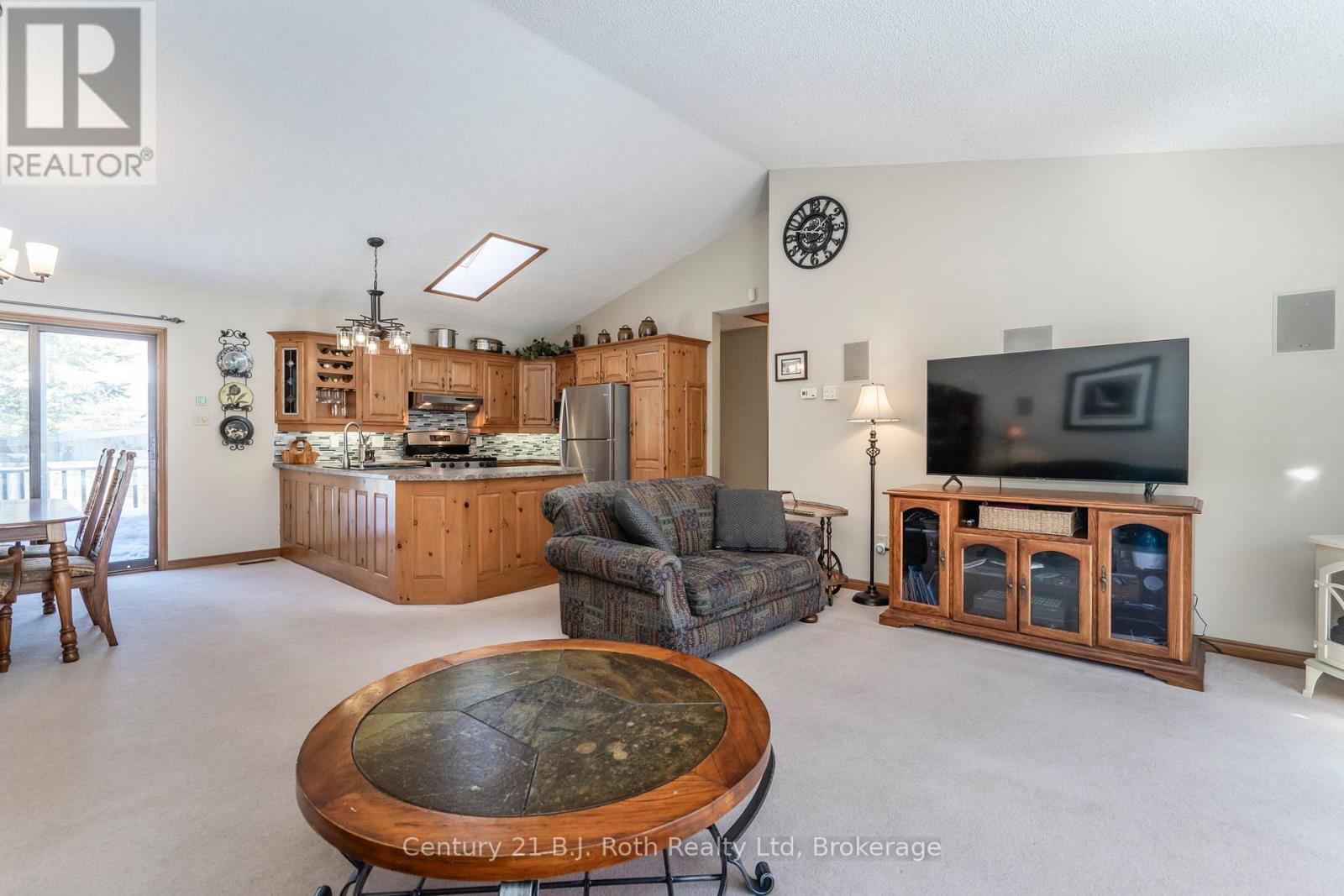 100 Tall Pines Drive, Tiny, Ontario  L9M 0H4 - Photo 16 - S12015405