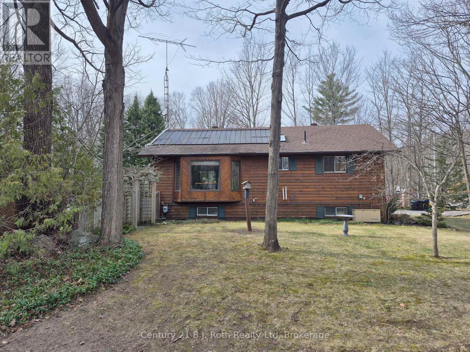 Property at 100 TALL PINES DRIVE image 3