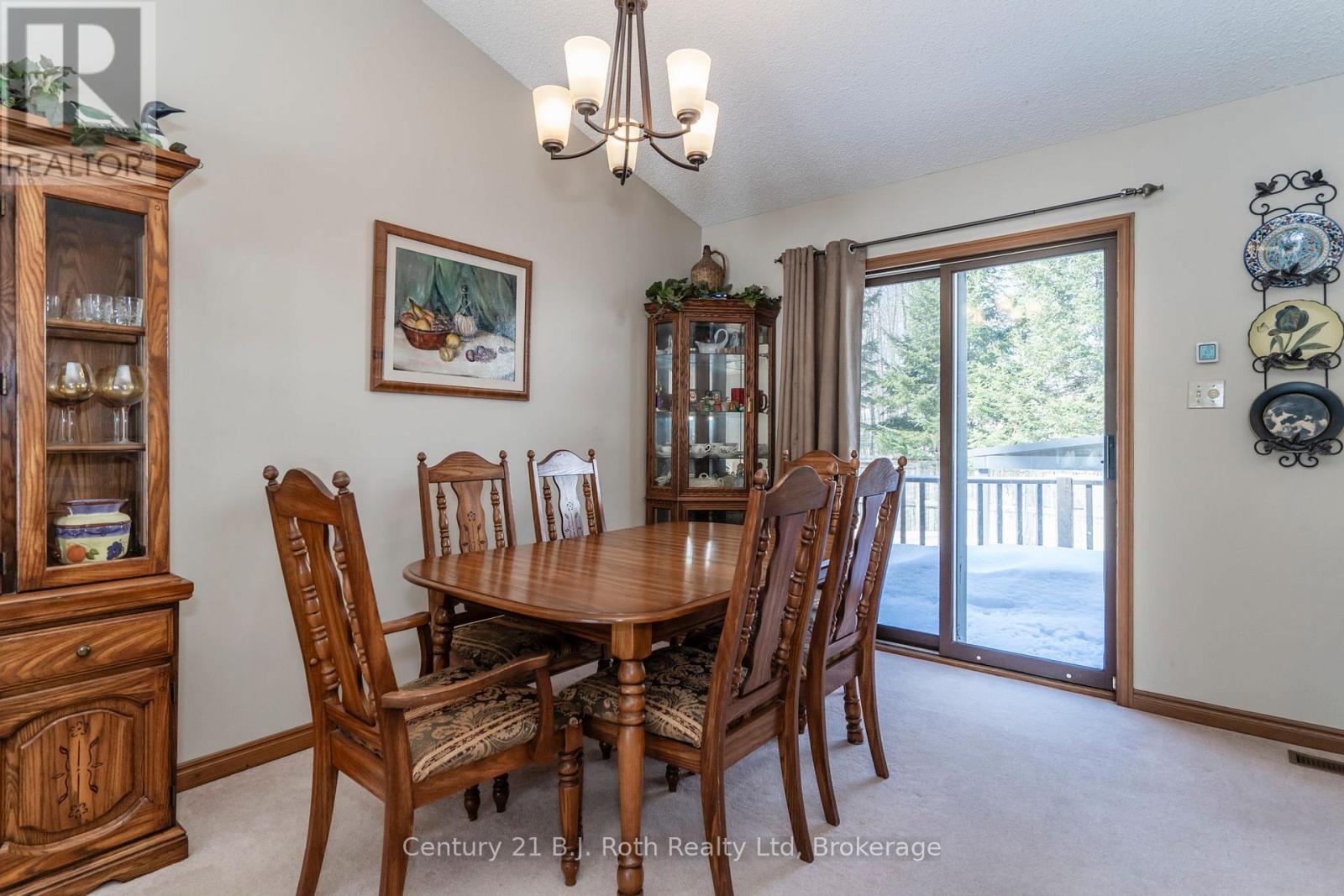 100 Tall Pines Drive, Tiny, Ontario  L9M 0H4 - Photo 12 - S12015405