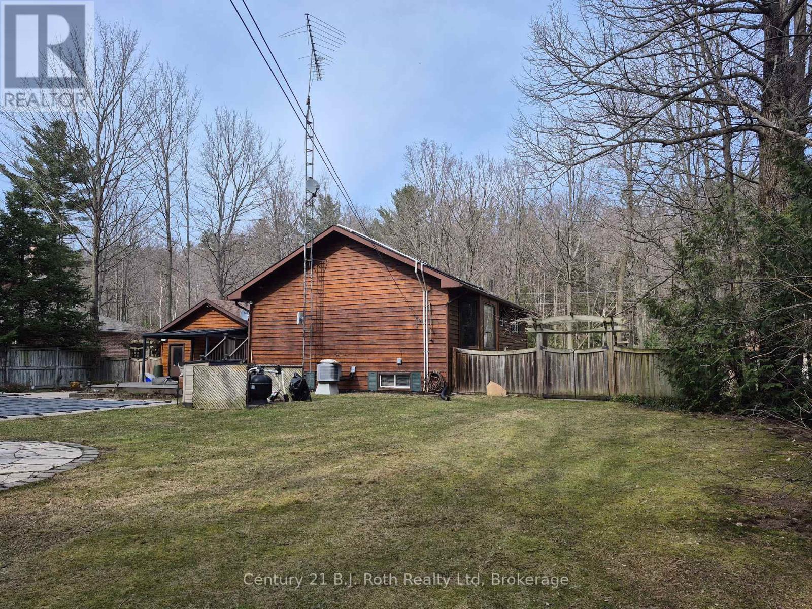 100 Tall Pines Drive, Tiny, Ontario  L9M 0H4 - Photo 42 - S12015405